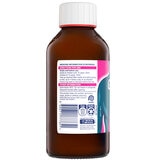 Gaviscon Dual Action Liquid 500ml
