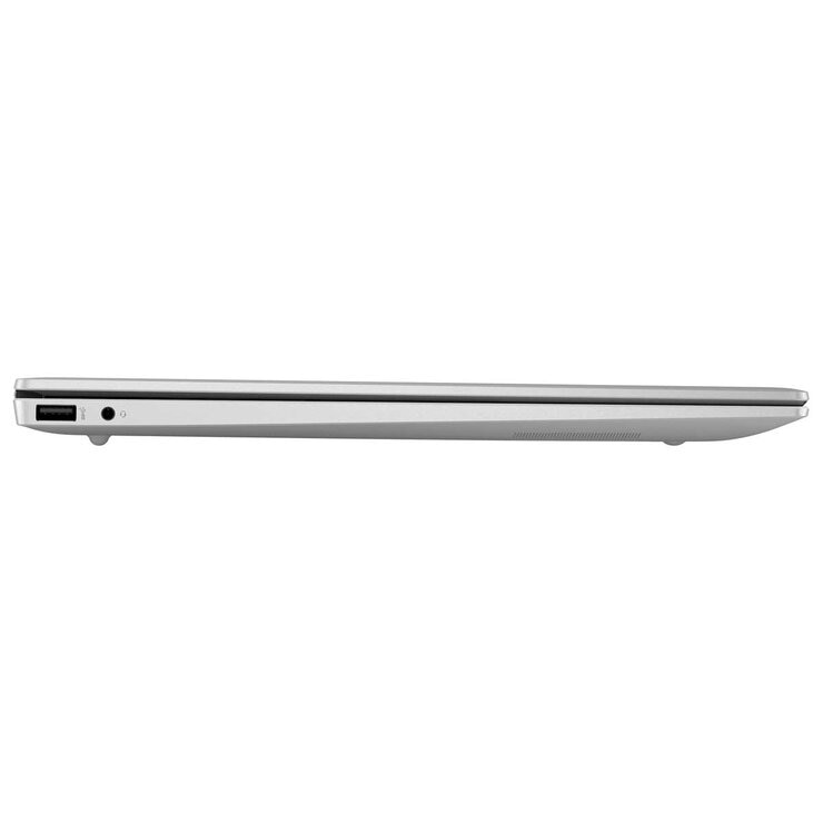 HP 16 Inch Pavilion Laptop 16 AF0007TU