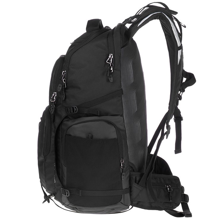 granite gear hiking backpack