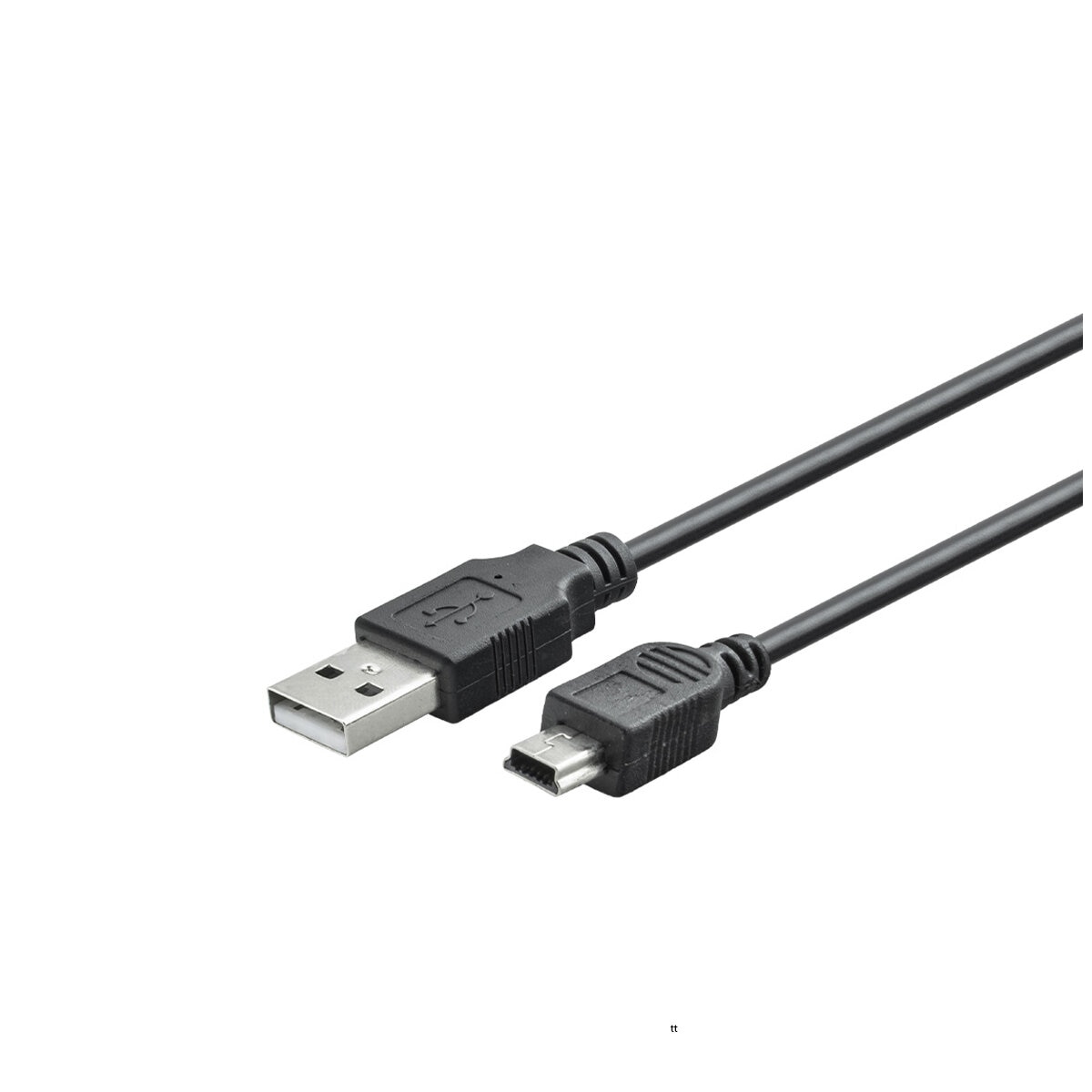 PainPod 2 Premium Pack