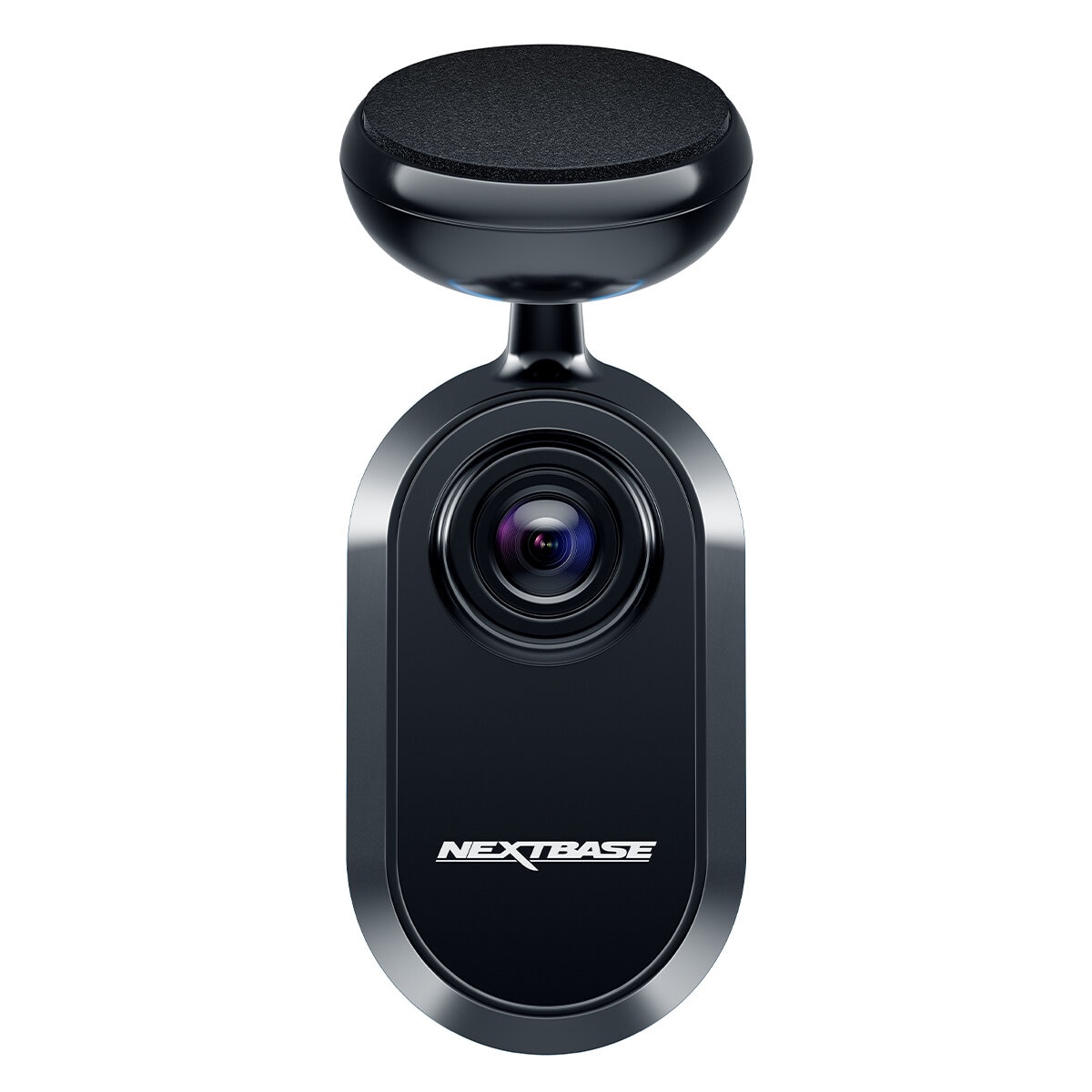 Nextbase iQ Rear Window Camera Model NBIQRWCAU