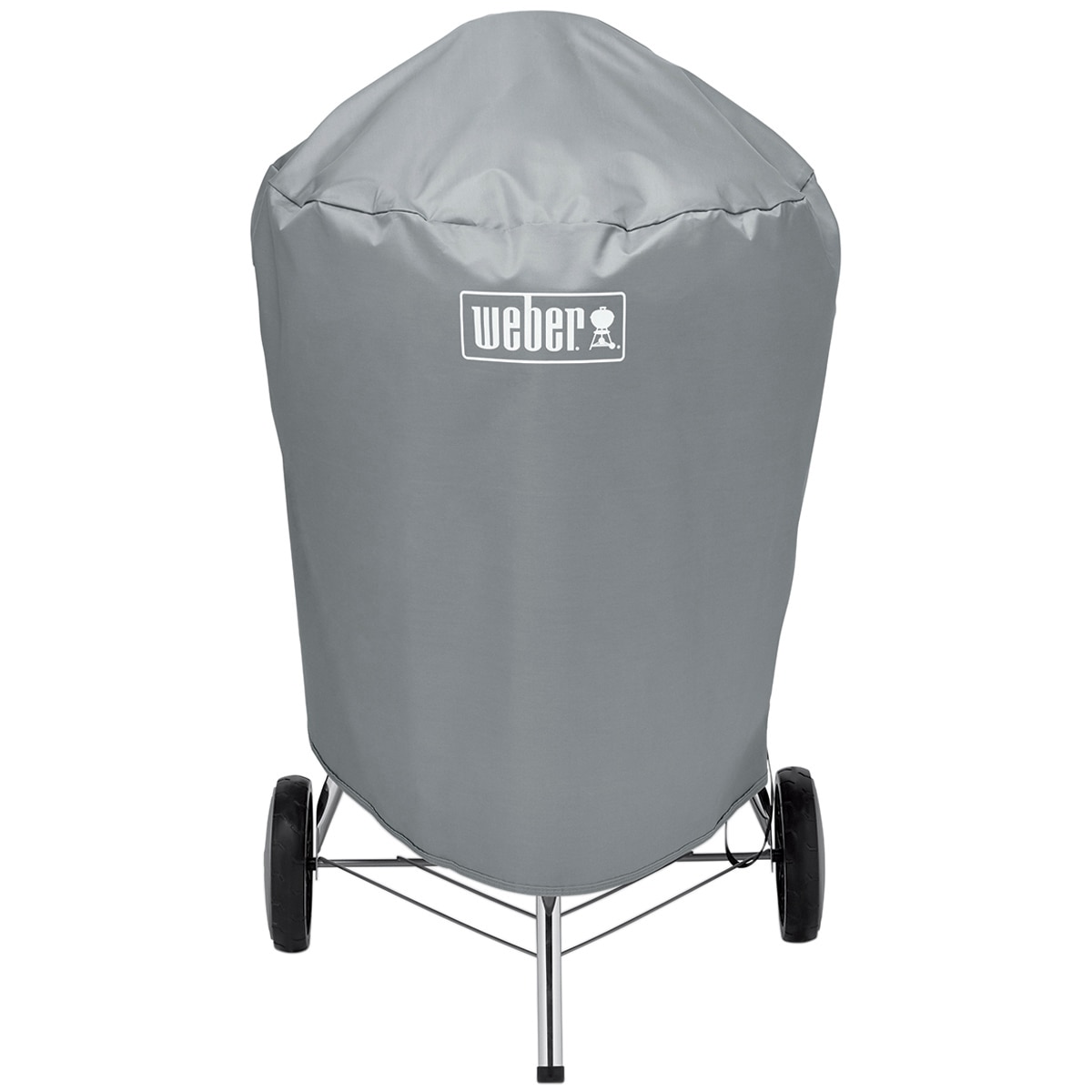 Weber 57cm Compact Kettle