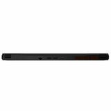 MSI Cyborg 15.6 inch C13WEO-617AU Gaming Laptop Platinum Gray