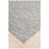 TERRACE 5500 - Grey 330X240CM