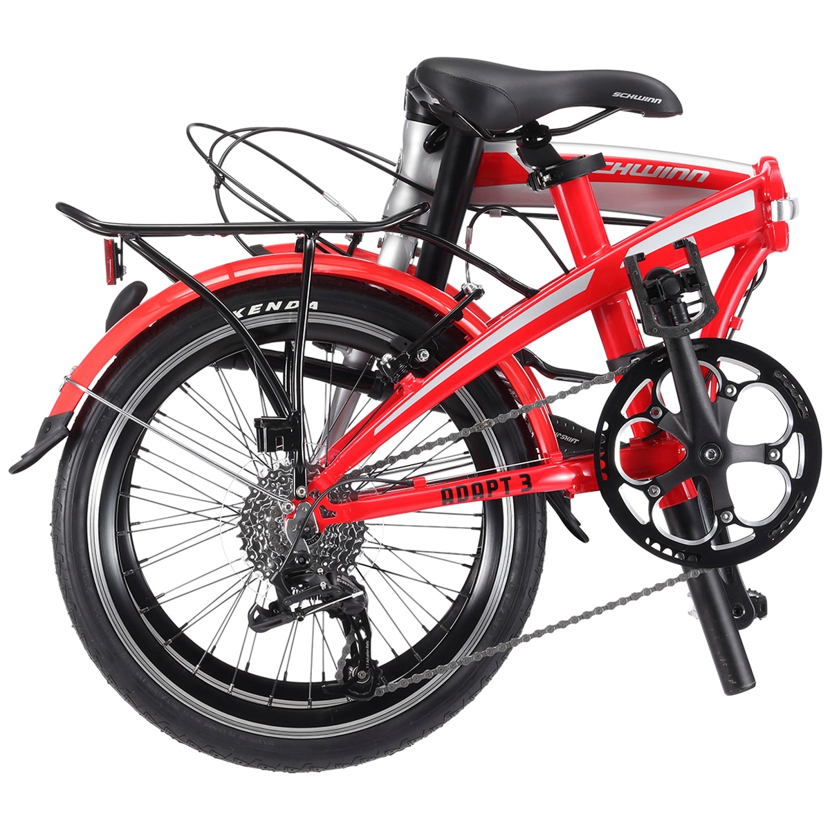 costco folding electric bike