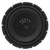 Therabody 12 Inch Wave Roller WAVEROLLER-PKG-AU
