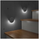 Infinity Under Cabinet Light Anywhere 2 Pack