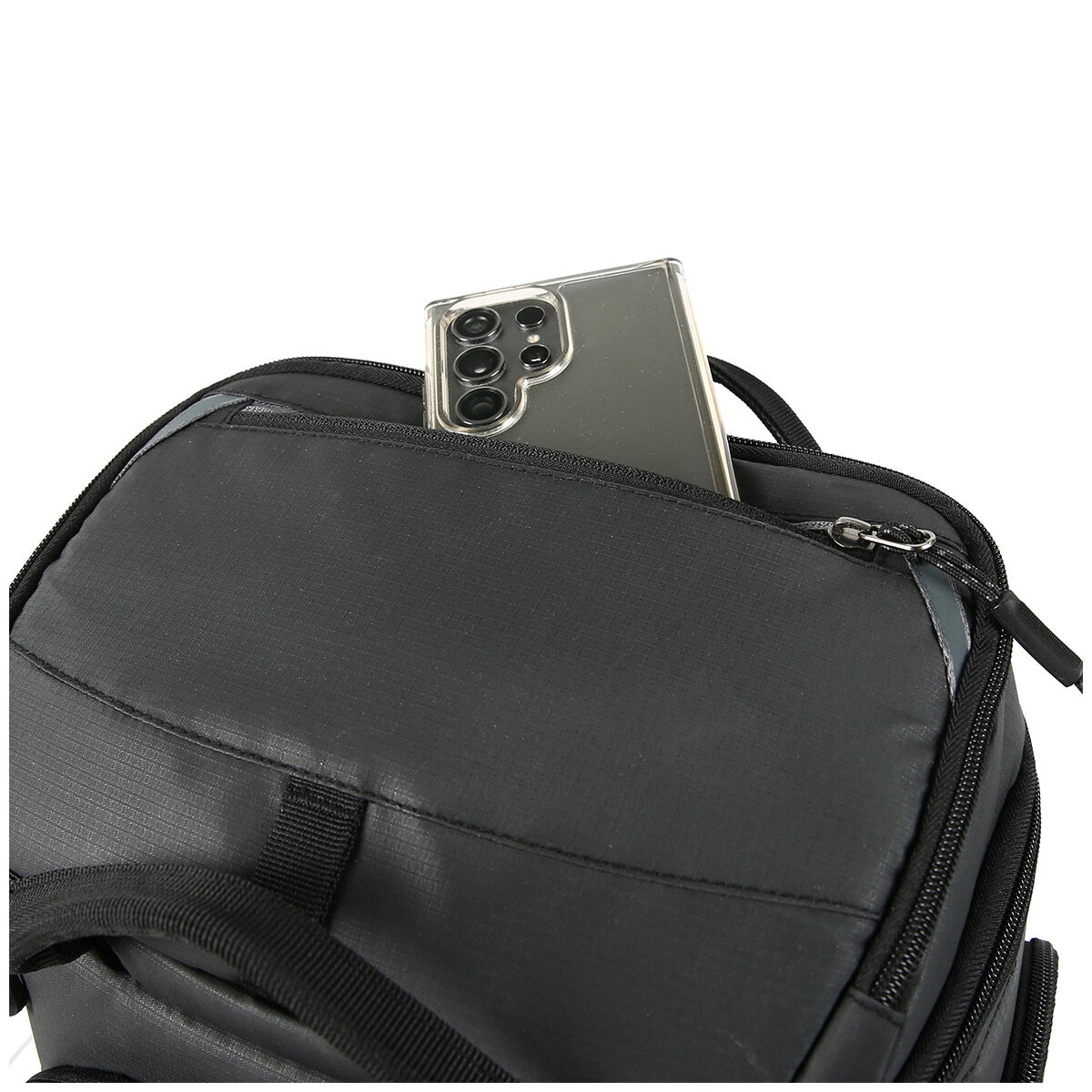 Titan 26 Can Backpack Cooler