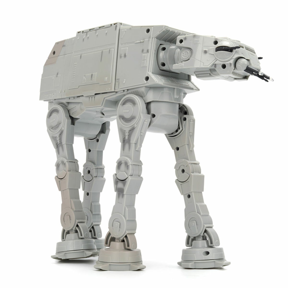 Jada Toys Star Wars Imperial Remnant AT-AT 2.4GHz Remote Control