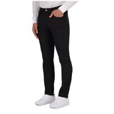 7771464 Kirkland Signature 5 Pocket Pant 7771464 Kirkland Signature 5 Pocket Pant