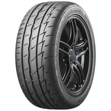225/45R18 95W XL BS RE003 - Tyre