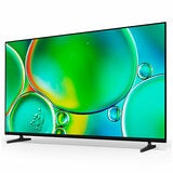 Sony 65 BRAVIA 2 II 4K HDR Google TV K65S20M2 Sony 65 BRAVIA 2 II 4K HDR Google TV K65S20M2
