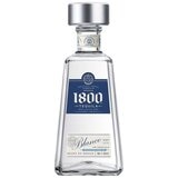 1800 Blanco Tequila 700ml