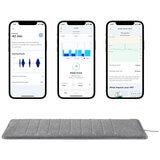 Withings Sleep Analyser