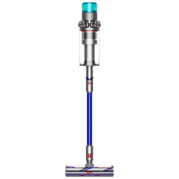 Dyson Gen5outsize Absolute 447650-01