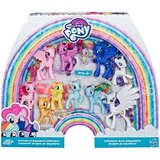 my little pony shoes australia