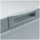Euro 200 Litre Chest Freezer