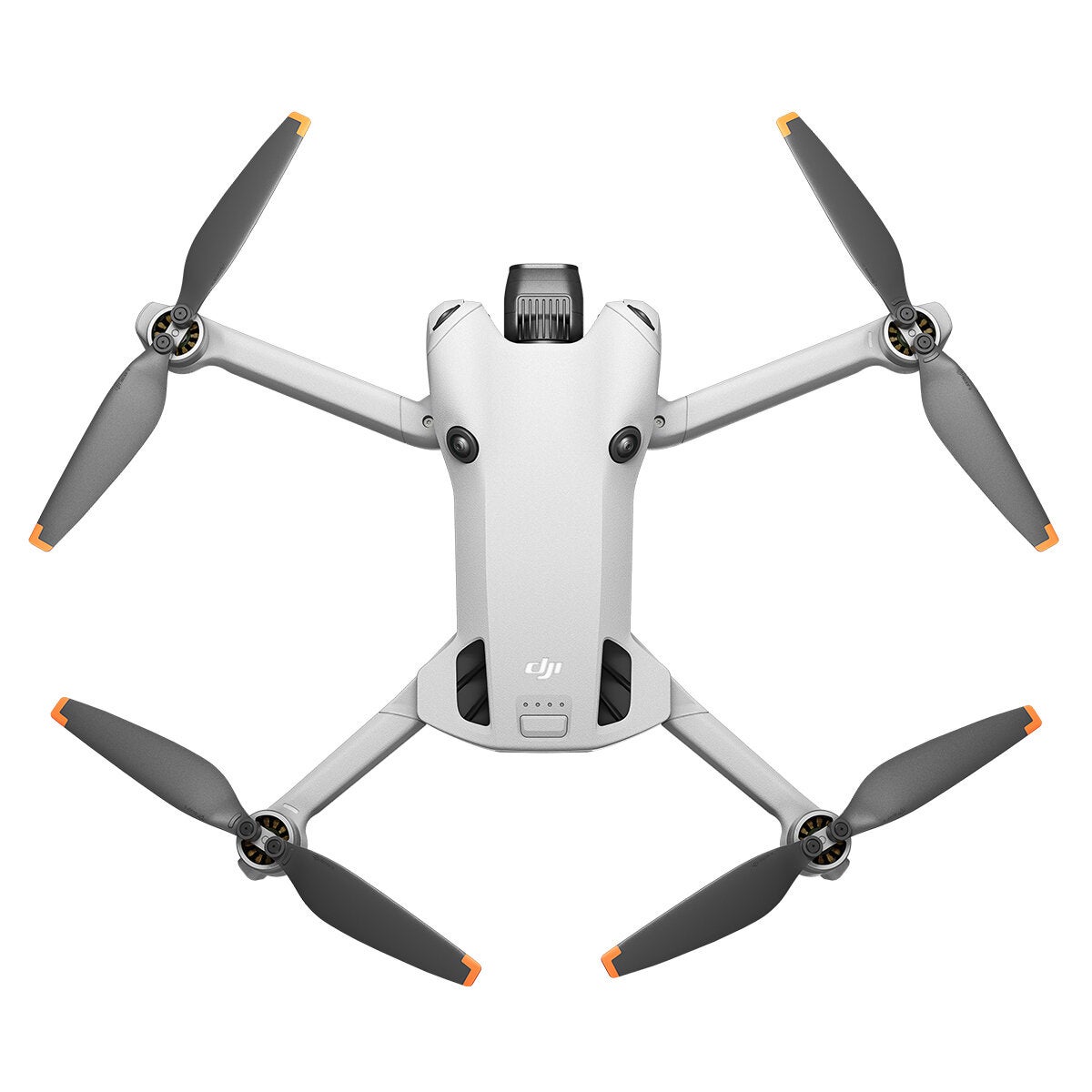 DJI Mini 4 Fly More Combo Plus CP.MA.00000740.04 DJI Mini 4 Fly More Combo Plus CP.MA.00000740.04