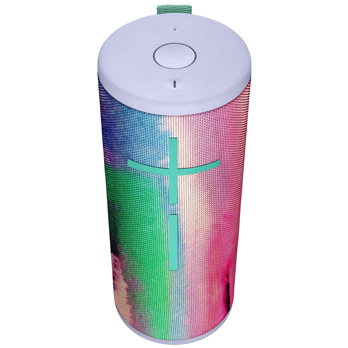 Costco ue boom 3 Clearance