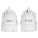 Puma Anzarun Shoe