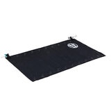 Bestway Platinum Series Power Steel 6.10m x 3.66m x 1.22m Above Ground Pool Set/