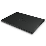 Lenovo 15.1 Inch Legion 5 Gaming Notebook 83LY004PAU