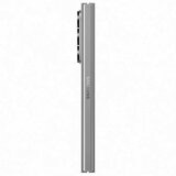Samsung Galaxy Z Fold6 512GB Silver