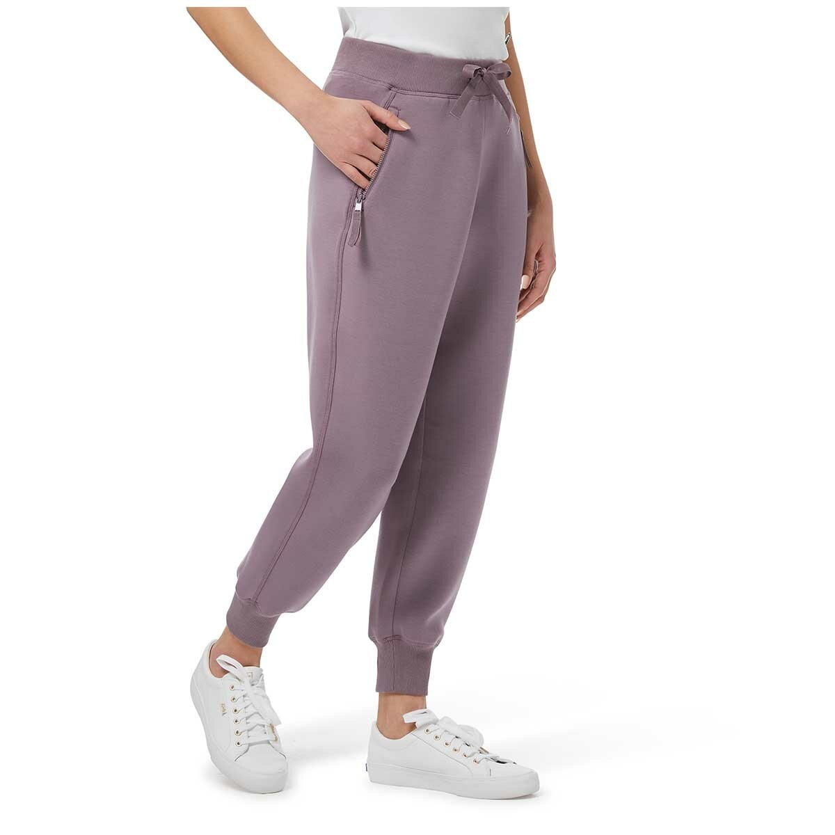 Kirkland Signature Ladies Active Jogger
