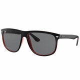Ray-Ban RB4147 617187 Men's Sunglasses