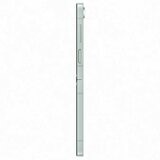 Samsung Galaxy Z Flip6 256GB Mint
