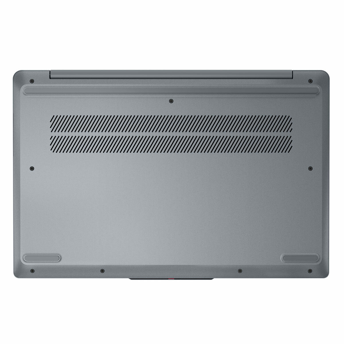 Lenovo 14 Inch Ideapad Slim 3 82XN00C8AU Lenovo 14 Inch Ideapad Slim 3 82XN00C8AU