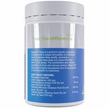 Vitaceuticals Magzorb Sleep 150ct