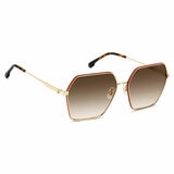 Carrera 3057S OFY Women's Sunglasses