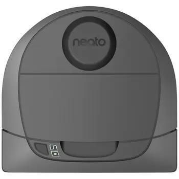 Neato D3 Botvac Connected Robotic Vacuum