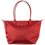 sac longchamp costco