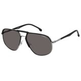 Carrera 318/S Men's Sunglasses