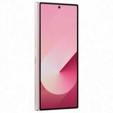 Samsung Galaxy Z Fold6 512GB Pink