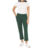 Kirkland Signature Women's Travel Pant