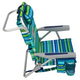 Tommy Bahama Beach Chair