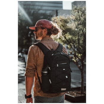 Caribee Helium Backpack 30L