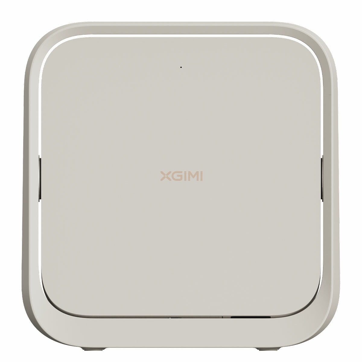 XGIMI Elfin Flip Plus Projector WK03C XGIMI Elfin Flip Plus Projector WK03C
