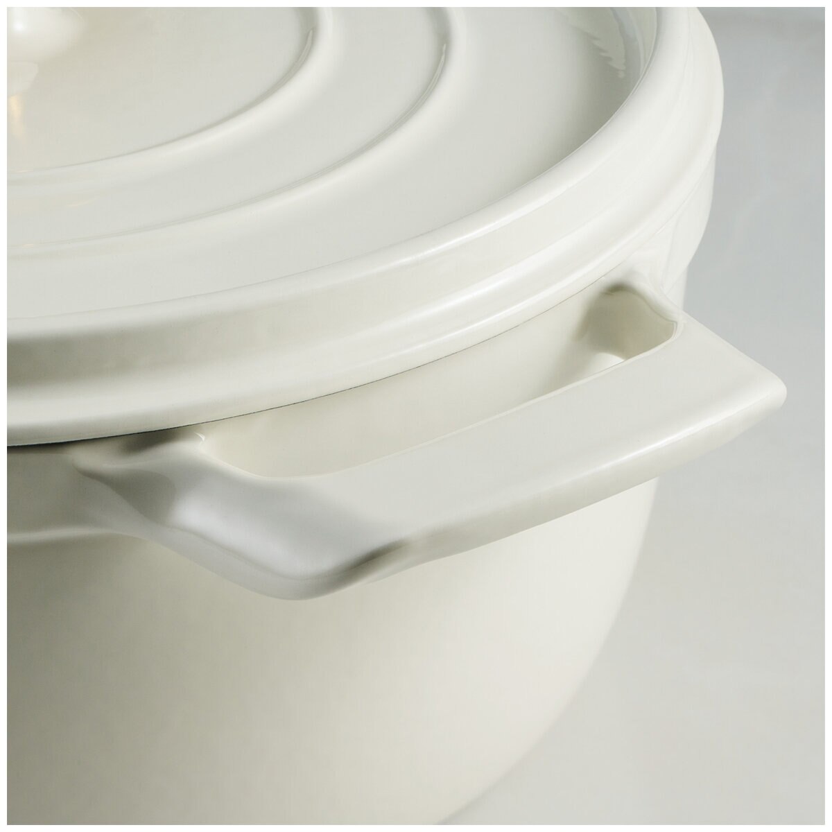 Tramontina Dutch Oven 2 Piece