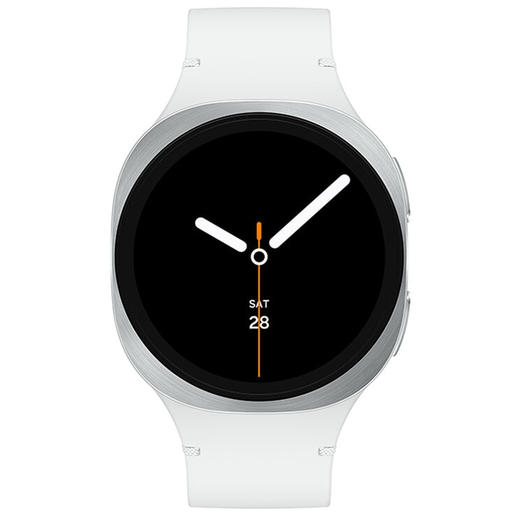 Samsung Galaxy Watch 8 LTE 44mm