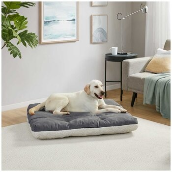 Kirkland Signature Square Tufted Napper