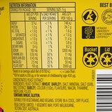 Vegemite Tub 950g Vegemite Tub 950g
