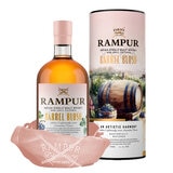 Rampur Barrel Blush Single Malt Indian Whisky 700ml