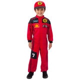 Adventure Factory Costumes