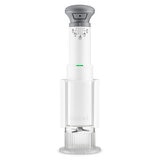 Cuisinart Freeze Wand ICE-FD10XA