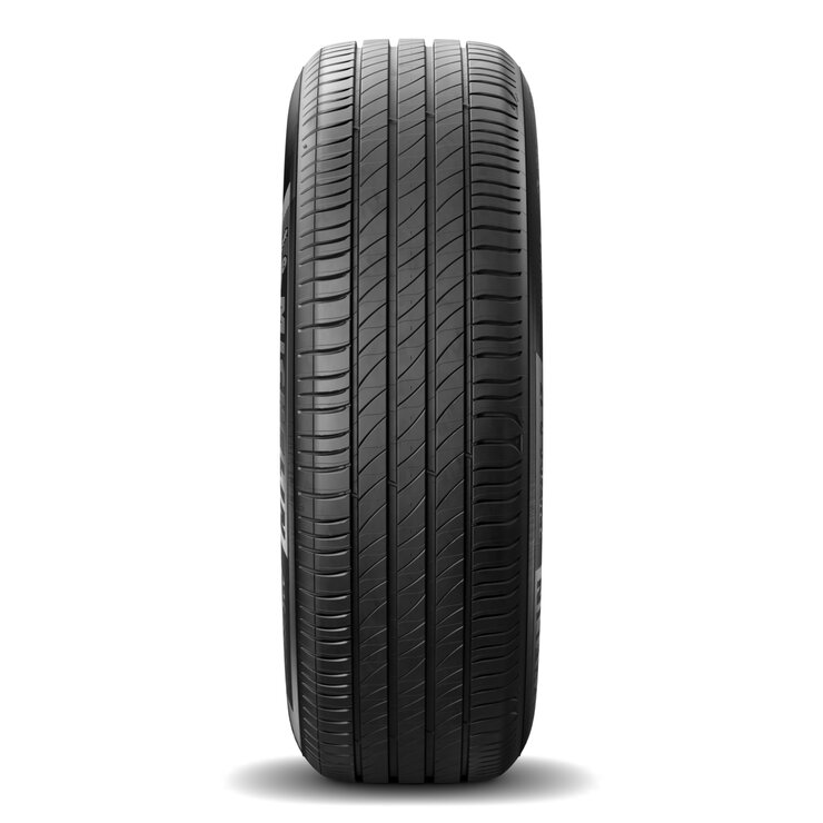 Michelin 235/55R18 100V PRIMACY 4 SUV (VOL)