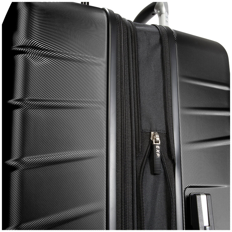 Ricardo Beverly Hills Vista Point 2 Piece Luggage Set